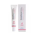 glutathione cream (original korean)
