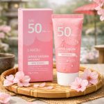 Japan Sakura Sunscreen [ORIGINAL]