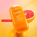 Dot & Key Sunscreen Original 50g
