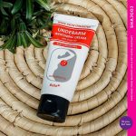 Nella UnderArm/Private Part Whitening Cream