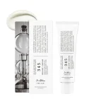 DR ALTHEA 345 Relief Cream 50ml