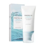 SKIN1004 Madagascar Centella Hyalu-Cica Water-Fit Sun Serum(50ml)