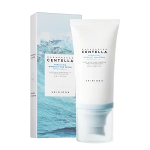 SKIN1004 Madagascar Centella Hyalu-Cica Water-Fit Sun Serum(50ml)