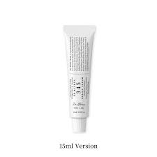 DR ALTHEA 345 Relief Cream 15ml